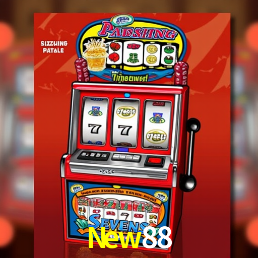 New88 Bet