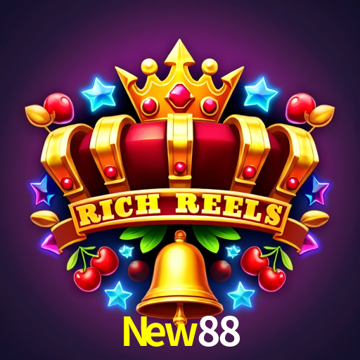 New88.Com
