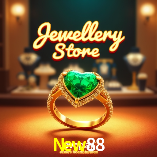 New88