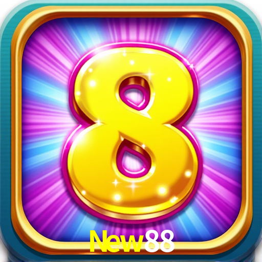 New88