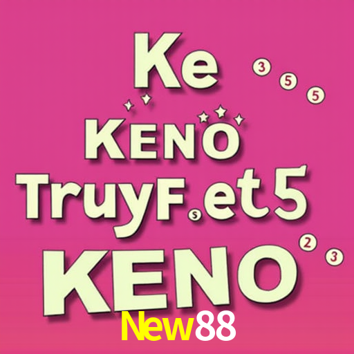 New88