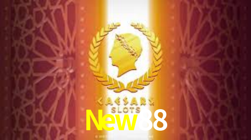 New88