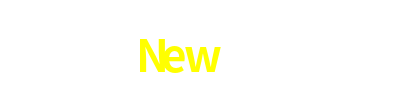 New88