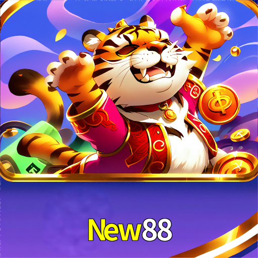 New88